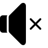 icons8 mute 100